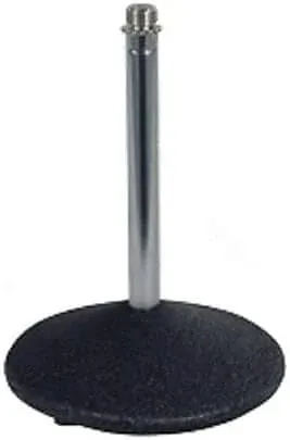 AXL SM-515 Bass Drum/Table Top Mic Stand