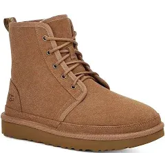 UGG Men's Neumel High Boot