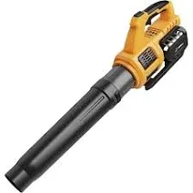 DeWalt Cordless Leaf Blower