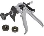 Lisle - 29350 - Combination Disc Brake Kit