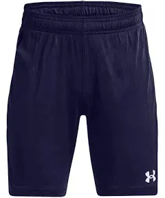 Under Armour Golazo 3.0 Shorts