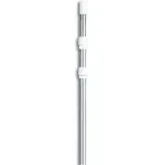 Hydrotools by Swimline 3-Piece Value Pool Pole