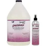 "Groomer's Edge Unleashed Cologne - Gallon"