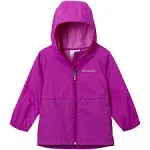 Columbia Girls' Switchback II Jacket