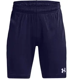 Under Armour Boys' Golazo 3.0 Shorts