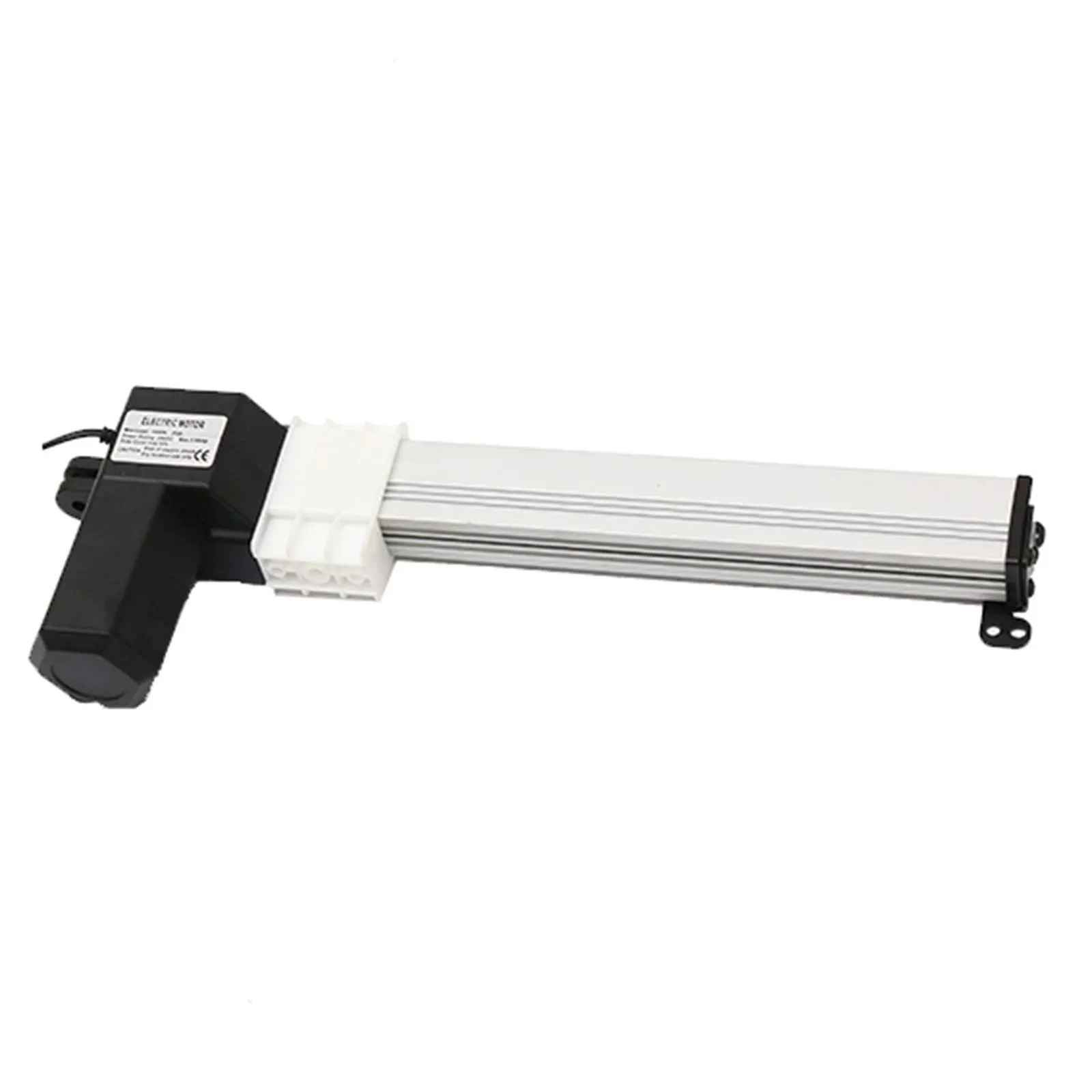 Power Recliner Electric Sofa Chair Push Rod Motor Linear Actuator 330mm Stroke