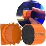 Flipper Pico 2 in 1 Magnetic Aquarium Cleaner