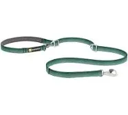 Switchbak Leash - Closeout