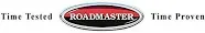 Roadmaster Rear Anit Sway Bar 1259-109