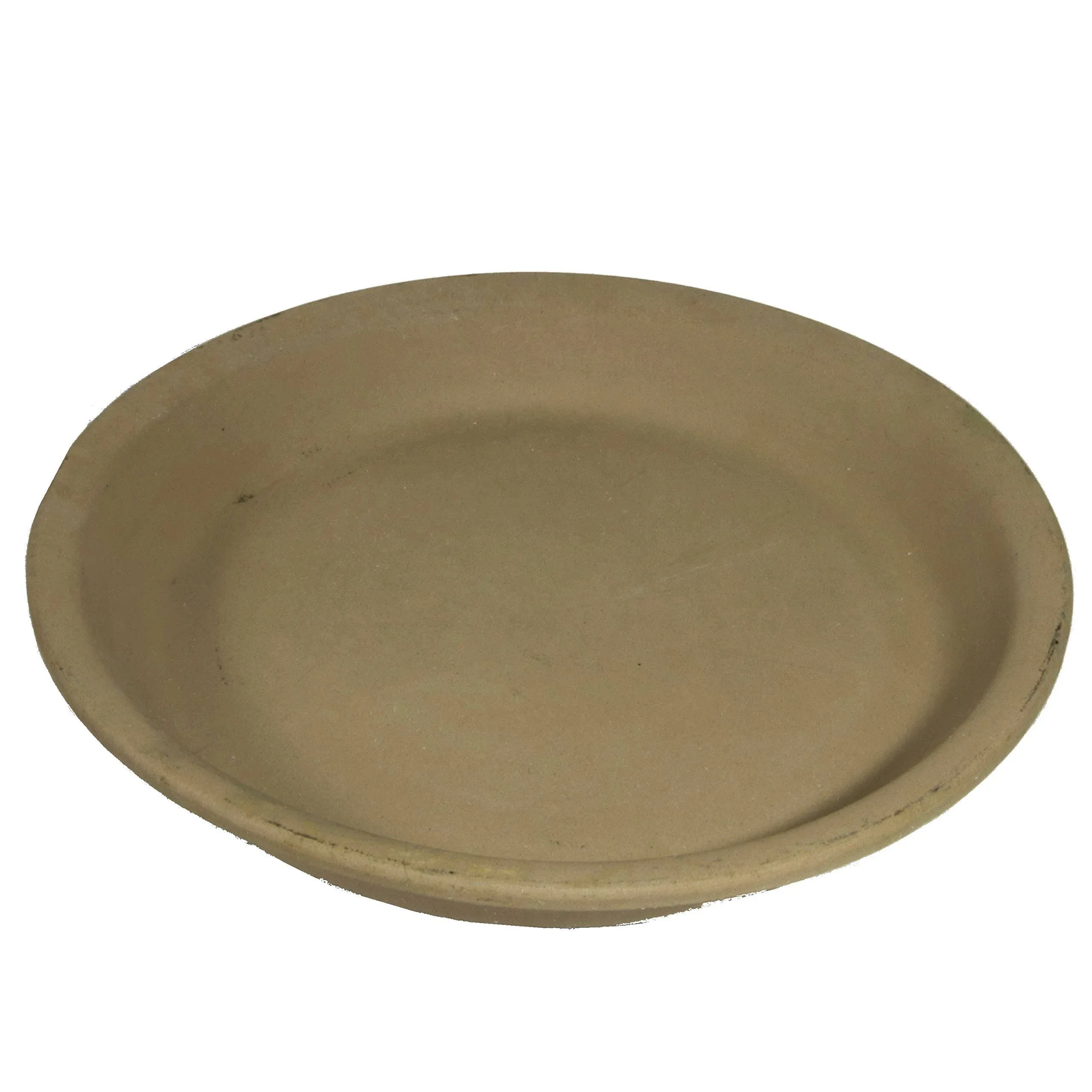 NEW IN BOX PAMPERED CHEF 9”PIE PLATE