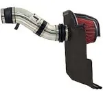 Spectre Ford Mustang Air Intake Kit