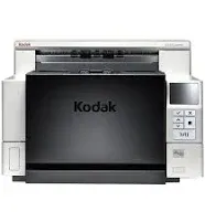 Kodak i4250 Scanner