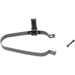 Walker Exhaust Exhaust Muffler Strap 36153