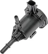 Dorman 911-482 Vapor Canister Purge Valve