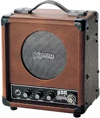 Pignose Hog 20 Guitar Amp