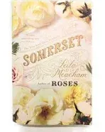 Somerset by Leila Meacham