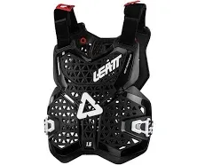 Leatt 1.5 Chest Protector