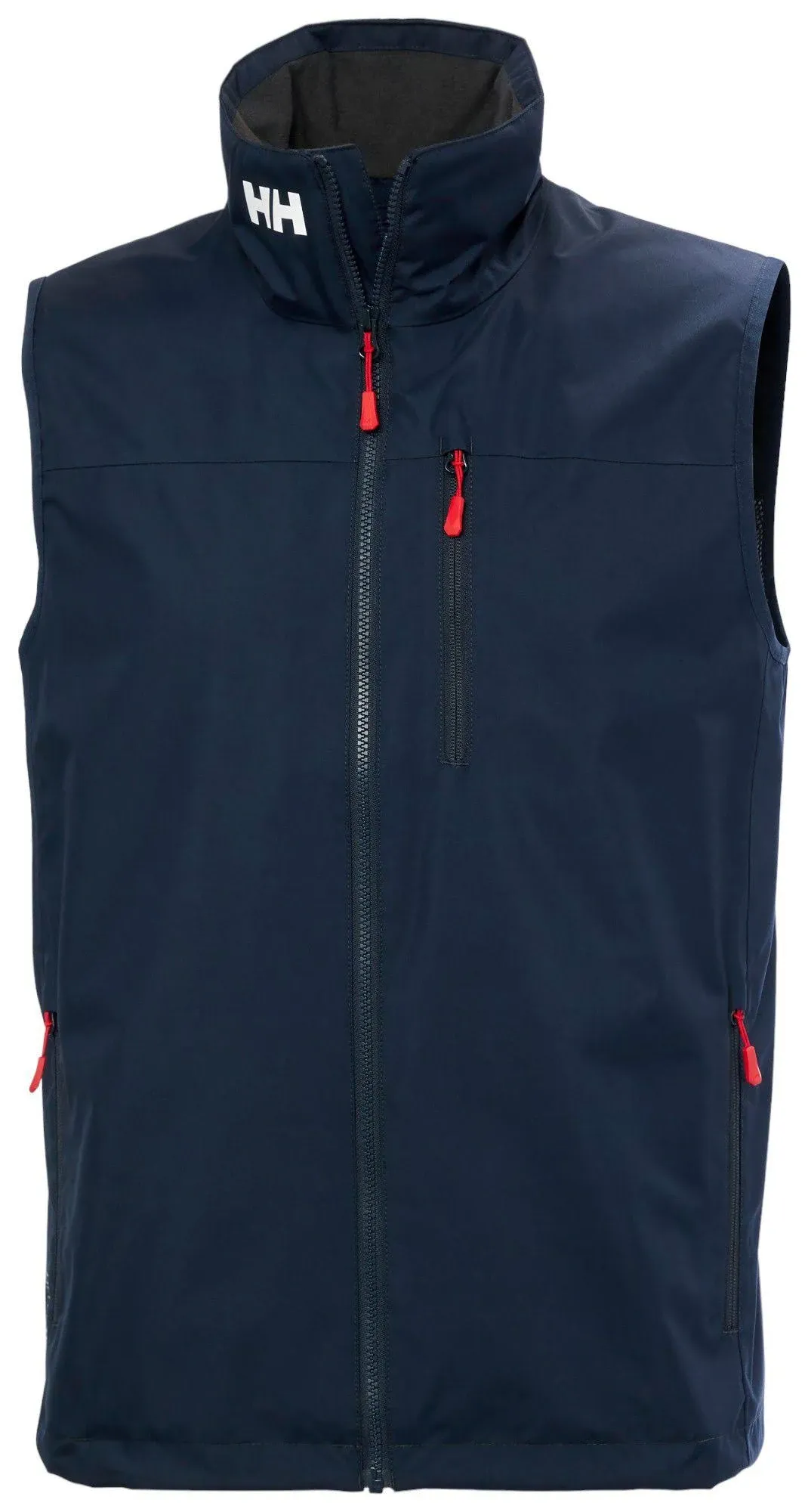 Helly Hansen Men's Crew Vest 2.0