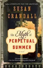 The Myth of Perpetual Summer