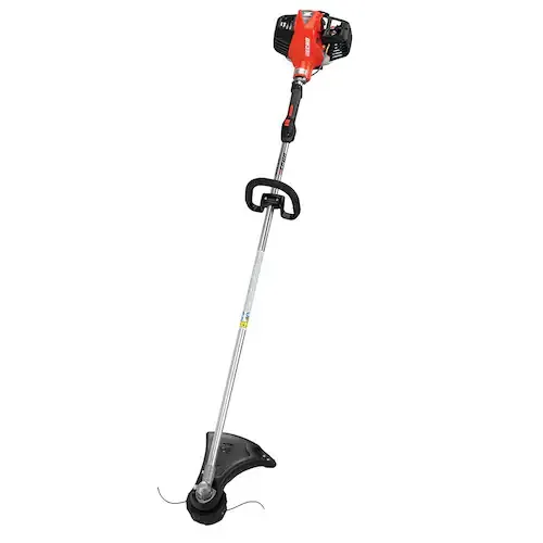 ECHO 25.4 cc X Series Gas 2-Stroke Cycle Edger