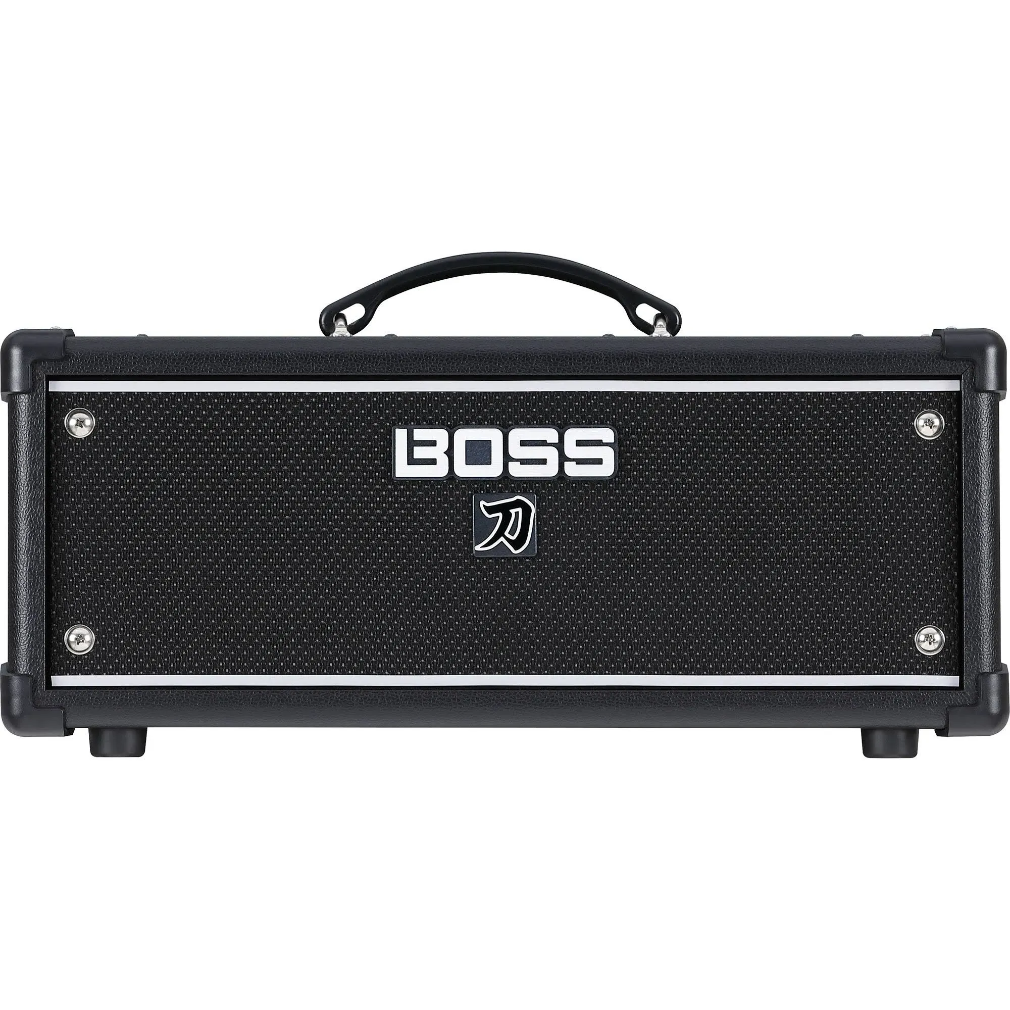 Boss KTN-HEAD-3