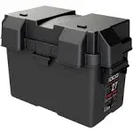 NOCO Group 27 Battery Box BG27