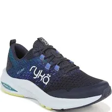 Ryka Women&#039;s, No Limit Training Shoe 