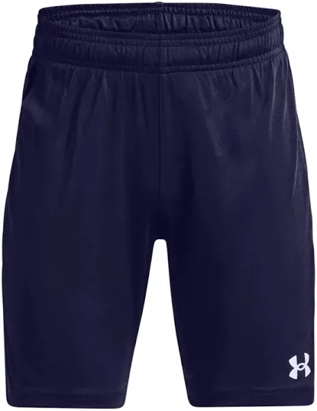 Under Armour Men's Golazo 3.0 Short - All Volleyball