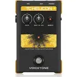 TC Electronic Vocal Effects Processor (VOICETONET1)