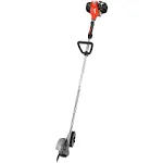 Echo PE-2620S 25.4 CC Gas 2-Stroke x Series Straight Shaft Edger