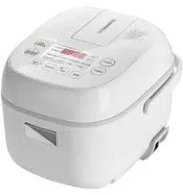 Toshiba Rice Cooker