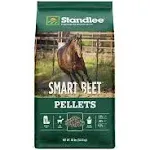 Standlee Beet Pulp Pellets 40 lb