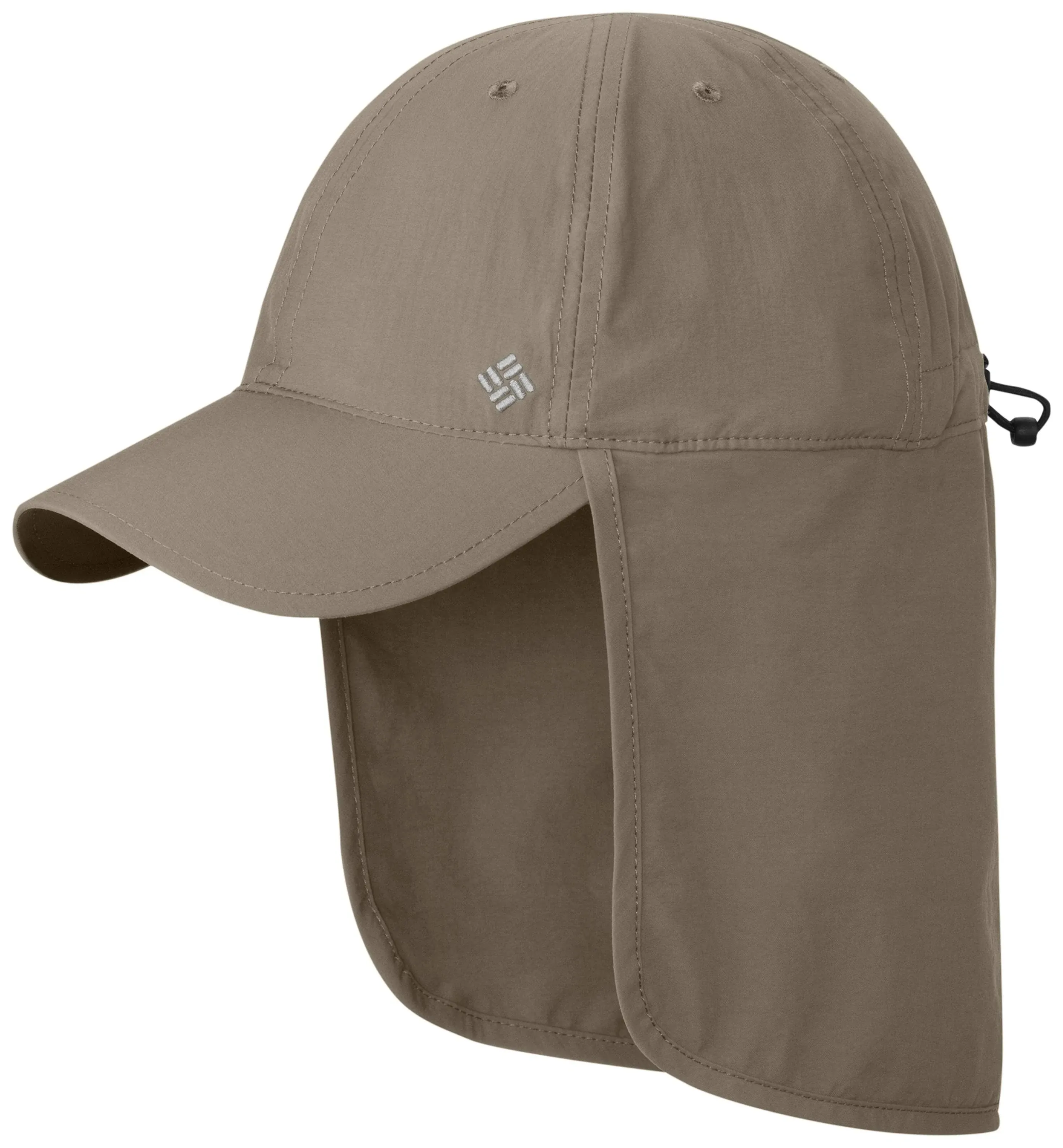 Columbia Schooner Bank Cachalot Cap