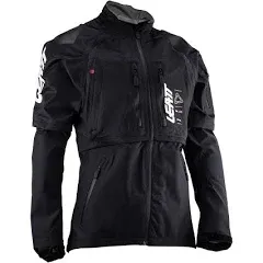 4.5 HydraDri Motorcycle Jacket resistant to water and dirt 5024080120