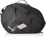 SHAD X0IB36 Top Case Accessory for Inner Bag SH36, Black