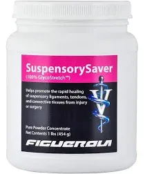 Figuerola SuspensorySaver 1 lb