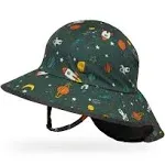 Sunday Afternoons Kids' Play Hat