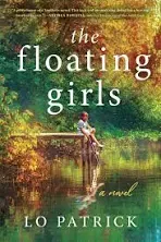 The Floating Girls: A Novel [Book]