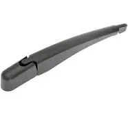 Windshield Wiper Arm Dorman 42865