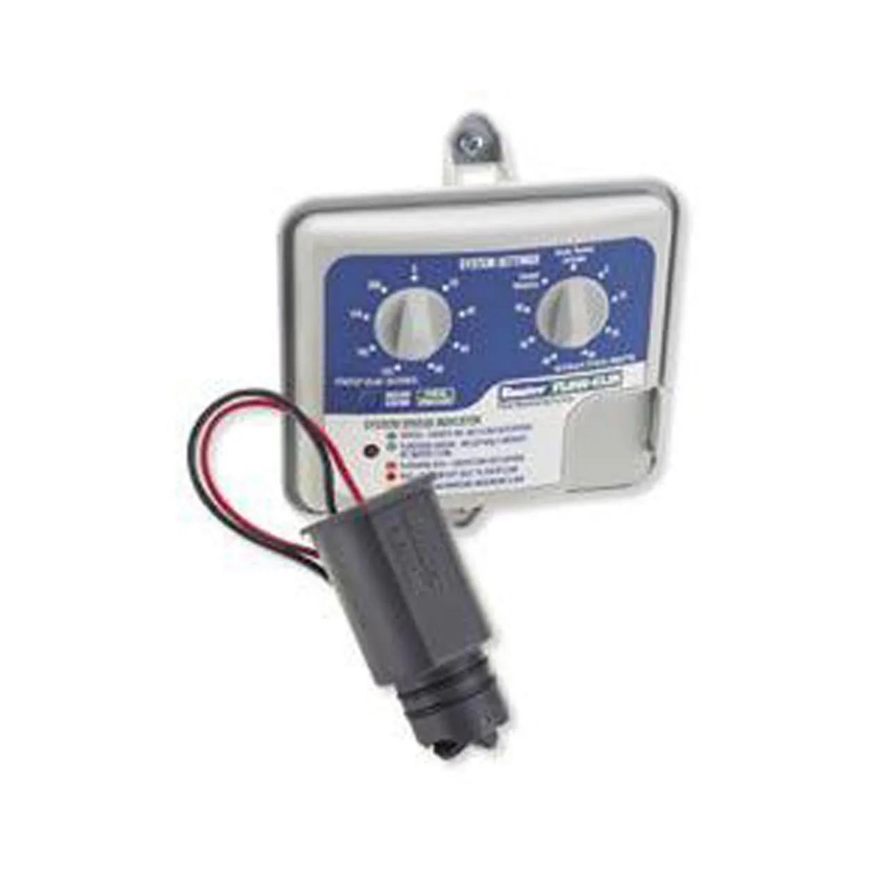 Hunter Flow-Clik Flow Sensor Kit