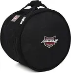 Ahead 14" x 16" Armor Floor Tom Case