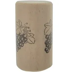 Nomacorc Synthetic Wine Corks