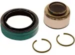 Drive Shaft Seal Kit - Front