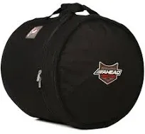 Ahead Armor 16'' x 16'' Floor Tom Drum Case at Gear4music