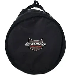 Ahead Armor Cases FloorTom Bag 14"x14"   favorable buying at our shop