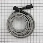 Homelite 308835006 Pressure Washer Water Hose Genuine Original Equipment Manufacturer (OEM) Part