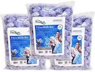 FilterBalls Blu Replacement Media for Sand Filters