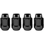 McGard Lug Nut 64074