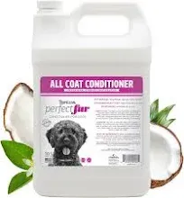 TropiClean PerfectFur All Coat Conditioner