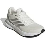 adidas Women's Runfalcon 5 Running Shoes